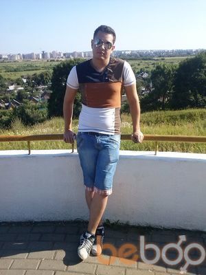  ,   , 42 ,   ,   , c 