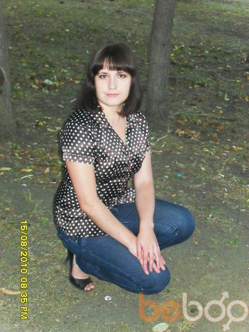 ,    25, 39 ,   