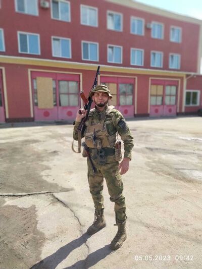  ,   SpartaK, 35 ,     , c 
