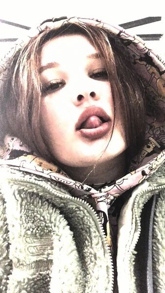  --,   Anastasia, 20 ,     , c , 