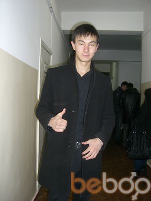  1518427  Ayan, 33 ,    