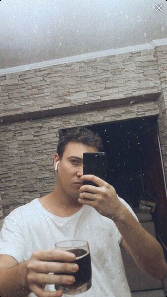  --,   , 26 ,   c 