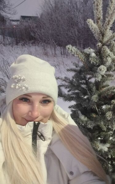  ,   Elena, 38 ,   ,   , c , 