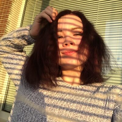  -,   , 24 ,   ,   