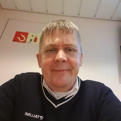  ,   Andrej, 51 ,   ,   , c 