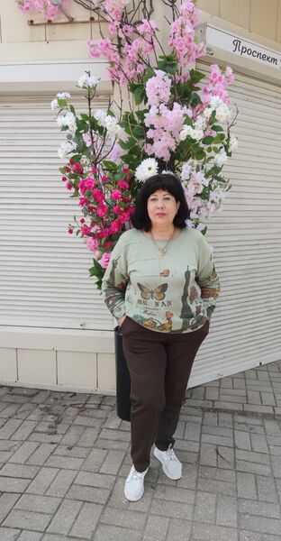  ,   , 61 ,   c 