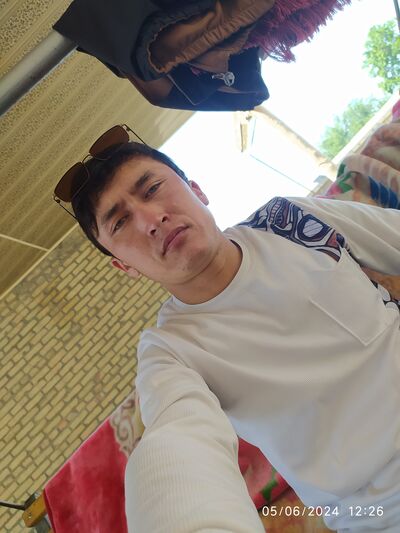  ,   Maqsad, 23 ,   ,   