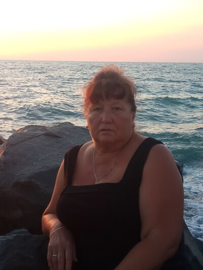  ,   , 73 ,   , c , 