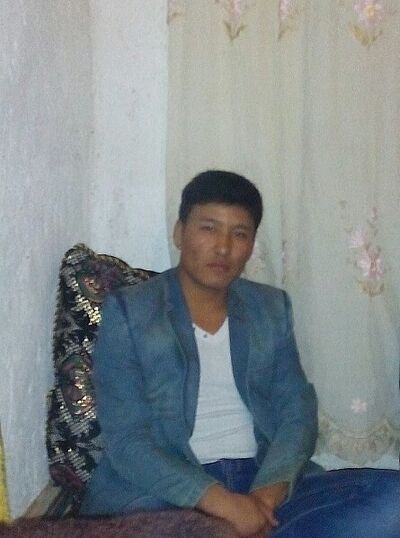  ,   Ilhomjon, 30 ,   ,   , c 