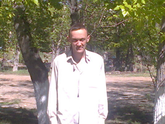   ,   Radik, 47 ,   