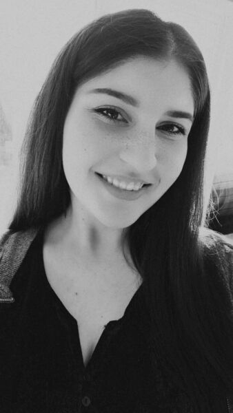  ,   , 23 ,   , c , 