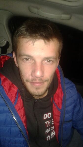  ,   , 37 ,   