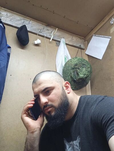  -,   Navruz, 29 ,   ,   
