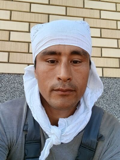  ,   UZBEK, 24 ,   ,   