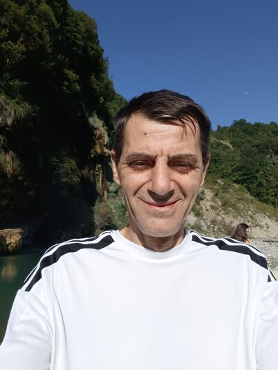  Este,   Ivan, 53 ,   ,   