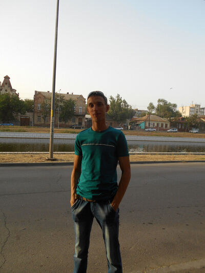  ,   , 39 ,   c 