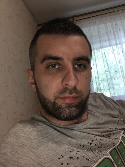 ,   Egor, 32 ,   , 