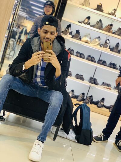  ,   Ali, 25 ,   ,   