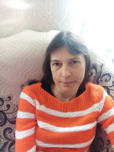  ,   , 48 ,   c 