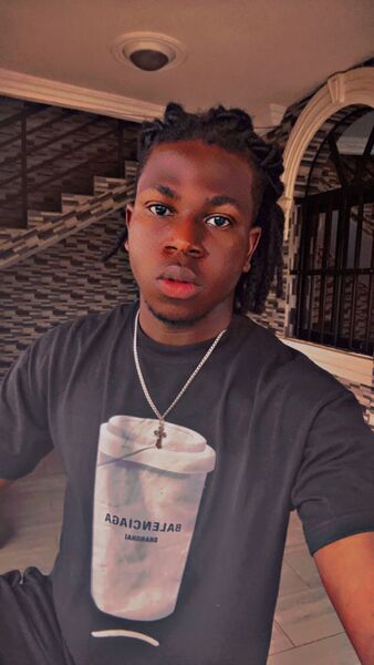  ,   Prosper, 27 ,   ,   , c , 