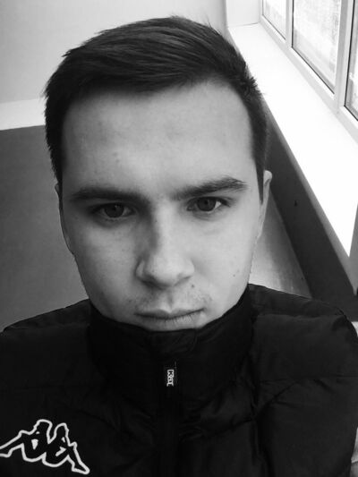  ,   , 26 ,   