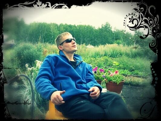  ,   Cilaev, 40 ,   