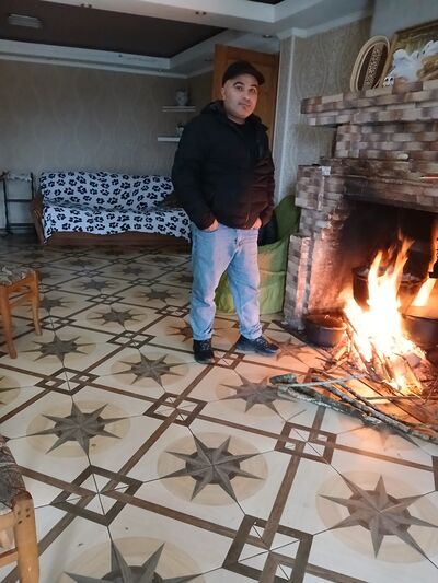  ,   , 46 ,   ,   