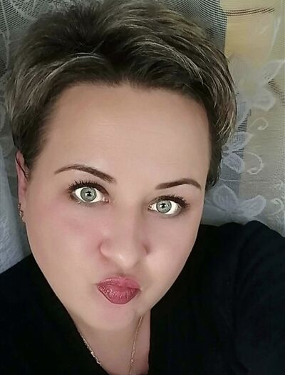  ,   , 48 ,  