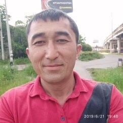  16509047  Mahmud, 40 ,    