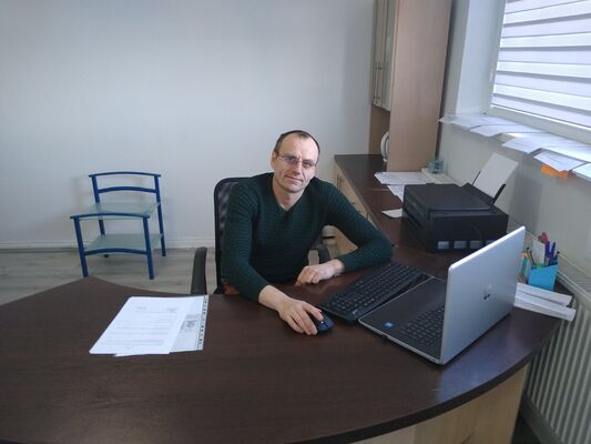  Bytow,   , 41 ,  