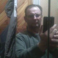 ,   , 53 ,   