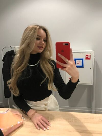  ,   , 23 ,   ,   , 