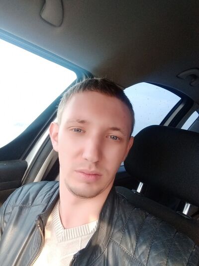  ,   , 33 ,     , c 