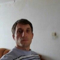  ,   , 49 ,     , c 