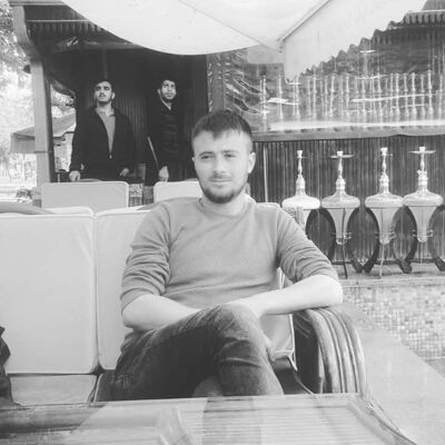  ,   Ozan tekin, 31 ,   ,   