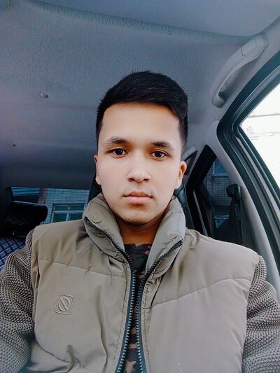  ,   , 27 ,   ,   