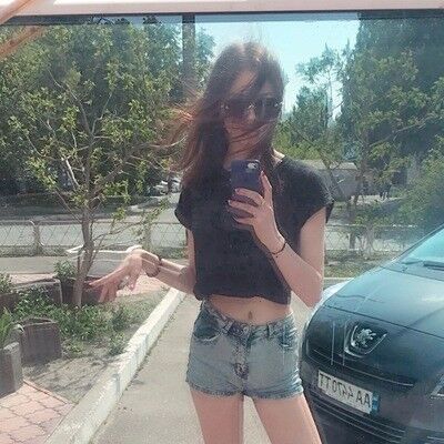  18740517  Kari, 27 ,    