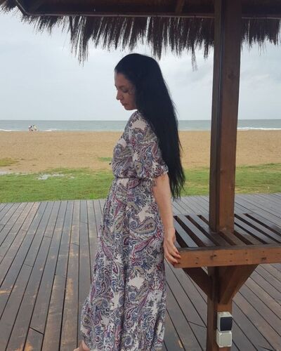  ,   Elena, 51 ,   ,   , c 
