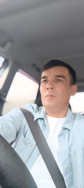  Kamien Pomorski,   SAPAR, 37 ,     , c 