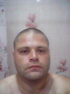 ���������� ������, ���� ������� ������, 40 ���, ������������ ��� ������, ����� � ���������, c�������� ���������