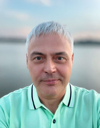  ,   , 56 ,   c 
