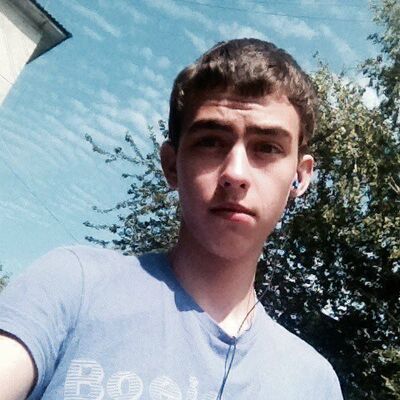  ,   , 26 ,   