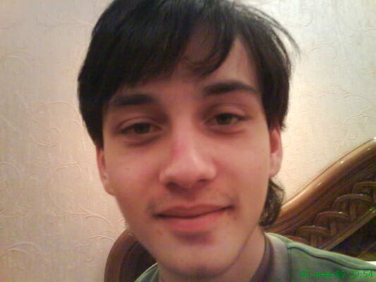  ,   , 33 ,   ,   , c 