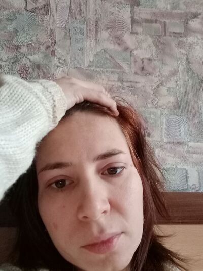  --,   , 37 ,   c , 