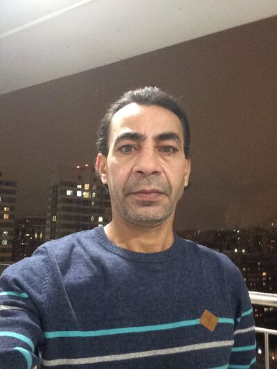  ,   My , 56 ,   ,   , c 