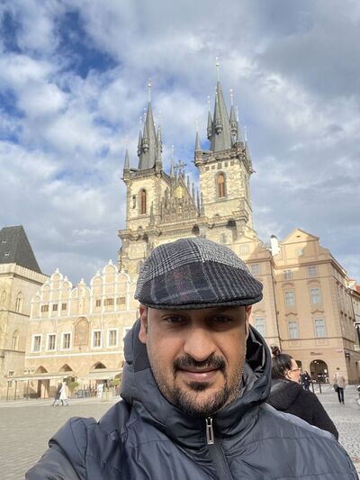  Ad Dammam,   , 47 ,   ,   