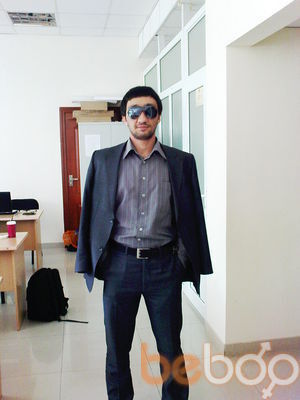  ,   Negmat, 42 ,   , 