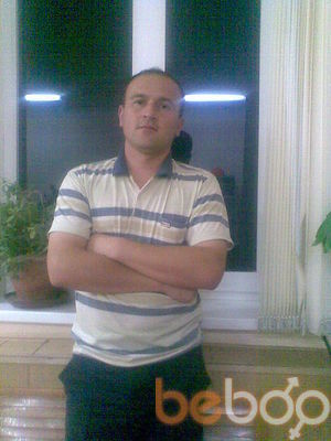  ,   Baxa, 42 ,   