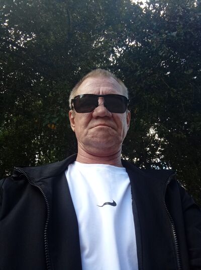  ,   , 50 ,   c 