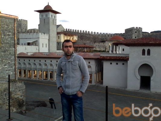  ,   Romani, 37 ,   